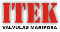 VALVULAS MARIPOSA